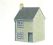 Small Stone Cottage - Lyddle End "Village & Town" range