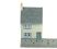 Small Stone Cottage - Lyddle End "Village & Town" range