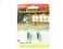 2 x Modern Telephone Box - Lyddle End "Village & Town" range