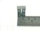 2 x Modern Telephone Box - Lyddle End "Village & Town" range