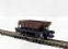 Dogfish wagon 983098 in rusty livery