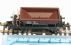 Dogfish wagon 993401 in rusty livery