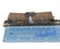 Silver Bullet ICA China Clay bogie wagon 789 8 060-6 (Weathered)