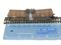 Silver Bullet ICA China Clay bogie wagon 789 8 063-5 (Weathered)