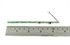 Light Bar coach lighting unit (White) - replaced by 2A-000-041
