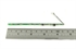 Light Bar coach lighting unit (Yellow) - replaced by 2A-000-040