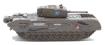 Churchill Tank 1st Canadian Army Brg. Dieppe 1942