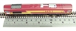 Class 66 diesel 66215 EWSi Euro Cargo Rail
