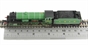 Class B17 4-6-0 2869 'Barnsley' LNER Apple Green