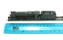 Class 9F 2-10-0 standard 92133 BR1C tender Late Crest (Weathered)