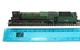 Britannia Pacific 4-6-2 70030 "William Wordsworth" in British Railways green with late crest