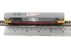 Class 58 Co-Co Diesel Locomotive 58023 in Railfreight Red Stripe livery