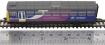 Class 142 'Pacer' 2 car DMU 142065 in Northern Rail livery - DCC fitted