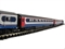 Class 43 HST Book Set in East Midlands Trains livery
