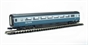 Class 43 HST book pack (253024) 43048 (powered) 43049 (dummy) FO MkIII and SO MkIII in BR Intercity Blue/Grey
