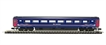 Class 43 HST Book Set in First Great Western Livery.