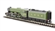 Class A3 4-6-2 4472 'Flying Scotsman' LNER Green. DCC fitted