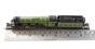 Class A3 4-6-2 4472 'Flying Scotsman' in LNER Green