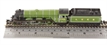 Class A3 4-6-2 2744 "Grand Parade" in LNER apple green. DCC fitted