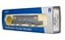 Class 26 26015 BR blue with full yellow ends