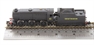 Class Q1 0-6-0 C1 in SR black livery. DCC fitted