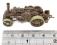 15145 Rusty Fowler BB1 Ploughing Engine