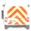 Ford Transit Connect "Network Rail"