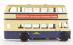 Guy Arab West Midlands PTE 2613 bus No.90 to Pheasey Estate "Prudential & Gold Leaf"