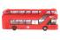 New Routemaster Go Ahead London Central