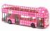 New London Routemaster - "Propercorn"