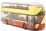 New Routemaster LT50 General