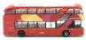 New Routemaster East London Transit