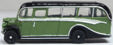 Bedford OB Coach Connemara Bus