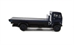 Albion CX3 flatbed in blue