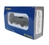 Albion CX3 flatbed in blue