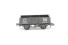 Pack of 3 x 5-Plank Open Wagons - 'GW' 109458 in plain card box
