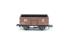 16T Steel Mineral Wagon - LNER 131450