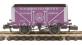 7-plank open coal wagon in HM Queen Platinum Jubilee livery - Limited Edition - Sold out on Pre-order