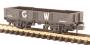 Tube wagon in GWR grey 94856
