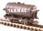 12 ton tank wagon "Tarmac"