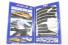 Rail Road N TGV Sud-Est Set