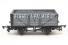 7-Plank Wagon - 'Besset & Palmer' - Special Edition of 250 for 1E Promotionals