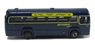 AEC RF Metrobus Wealdsman .