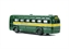 Modernised AEC Regal IV RF s/deck bus "London Country"