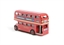 Routemaster "London Transport"