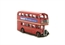Leyland Titan RTL bus "London Transport"