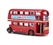 RTL Regent Bus London Transport