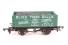7 Plank Open Wagon 'Bliss Tweed Mills - Special Edition for West Wales Wagon Works
