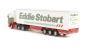 Scania Highline Fridge "Eddie Stobart"