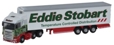 Scania Highline Fridge "Eddie Stobart"